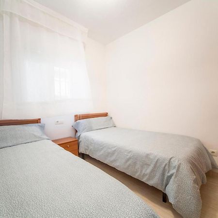 Beautiful Apartment In Oropesa Del Mar With Wifi Dış mekan fotoğraf