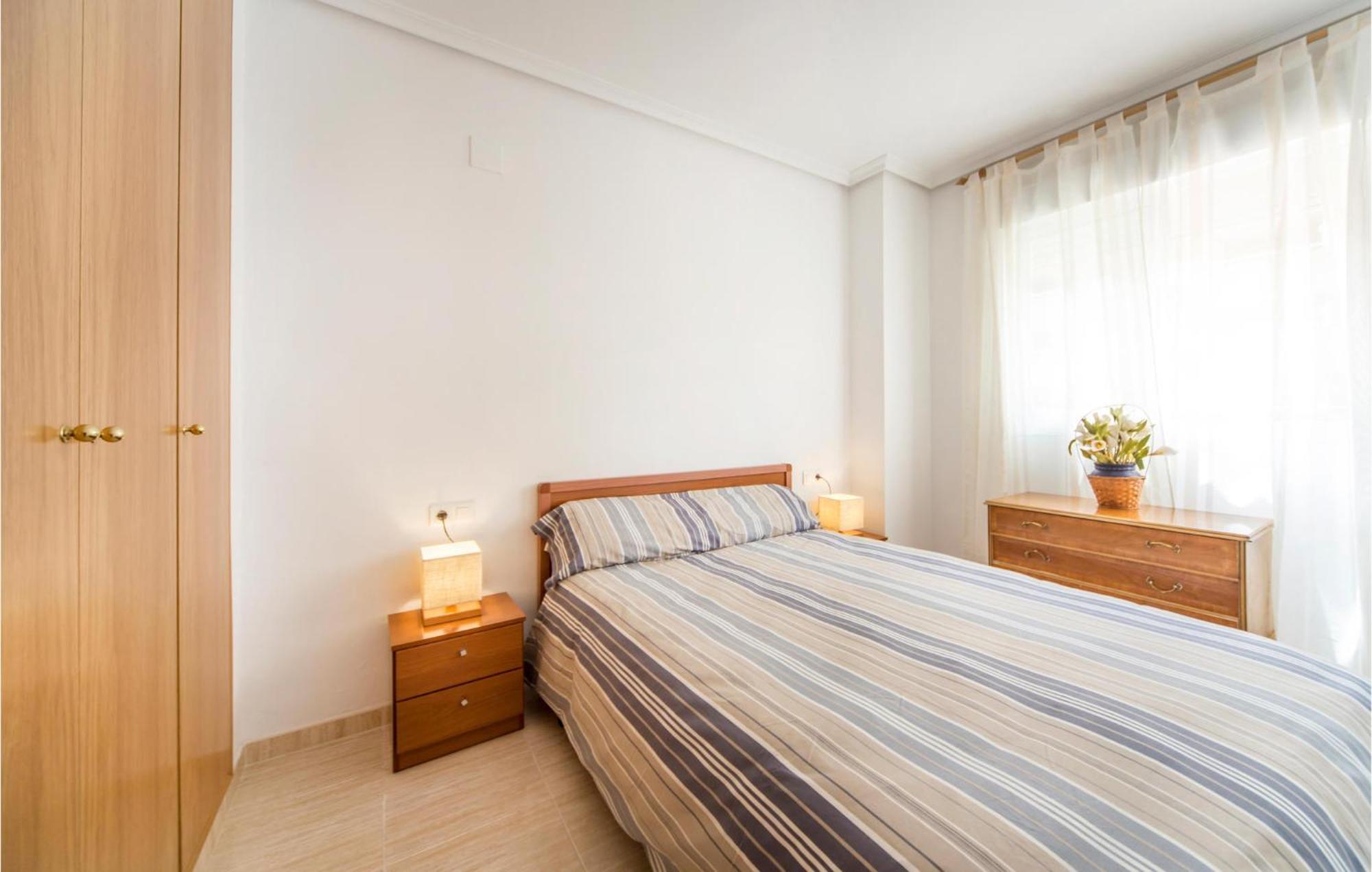 Beautiful Apartment In Oropesa Del Mar With Wifi Dış mekan fotoğraf